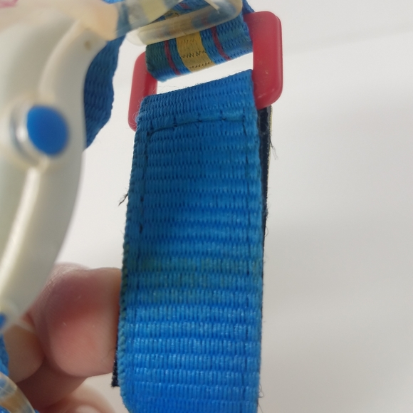 Kids Speed Racer Watch - Picture 10 of 10